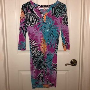 NWT Banana Republic Dress